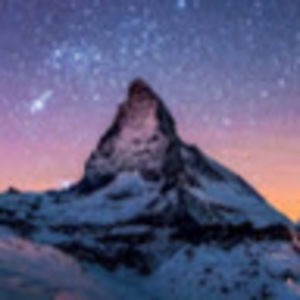 Meet your Posher, Hope